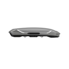 Thule Motion 3 XXL - Titan Glossy