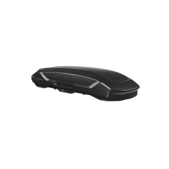 Thule Motion 3 XXL - Black Glossy