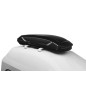 Thule Motion 3 XXL - Black Glossy