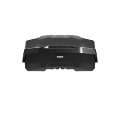 Thule Motion 3 XXL - Black Glossy