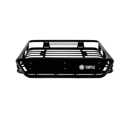 Turtle Roof Basker Pro
