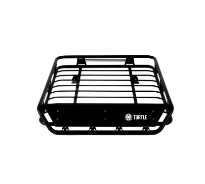 Turtle Roof Basker Pro