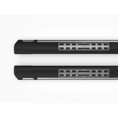 Turtle Emerald Black