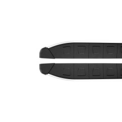 Turtle Alyans Silver