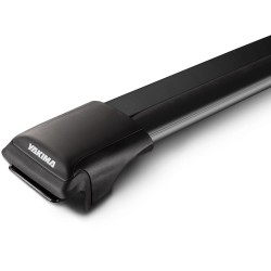 Yakima Aero RailBar