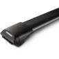 Yakima Aero RailBar