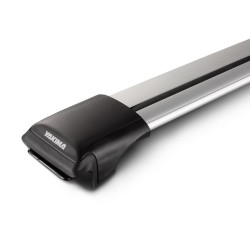 Yakima Aero RailBar