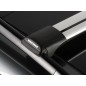 Yakima Aero RailBar