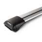 Yakima Aero RailBar