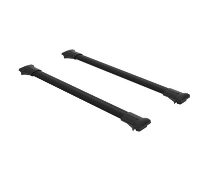 Turtle Diamond V2 Black