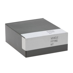 Yakima Fitting Kit K1001