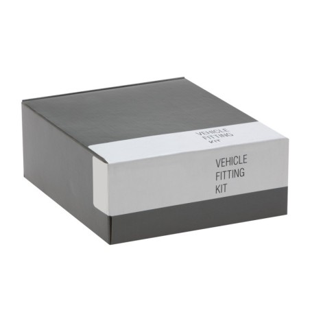 Yakima Fitting Kit K1045