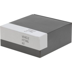 Yakima Fitting Kit K1080