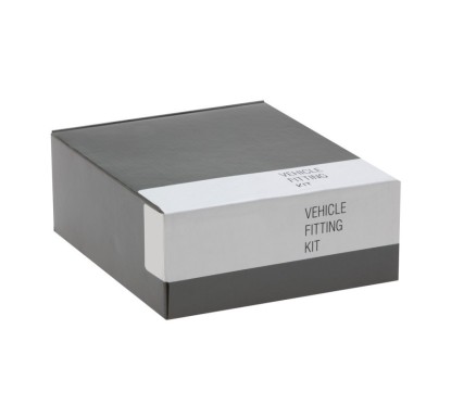 Yakima Fitting Kit K1212