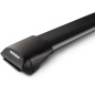 Yakima Aero RailBar