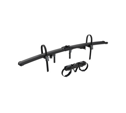 Thule EasyFold 3 foldable bike add-on