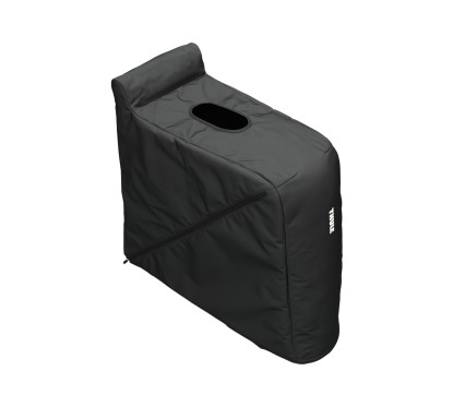 Thule EasyFold 3 storage bag 2