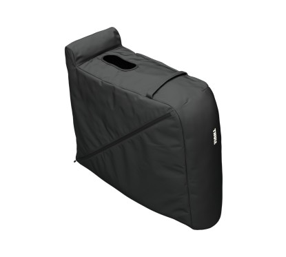 Thule EasyFold 3 storage bag 3