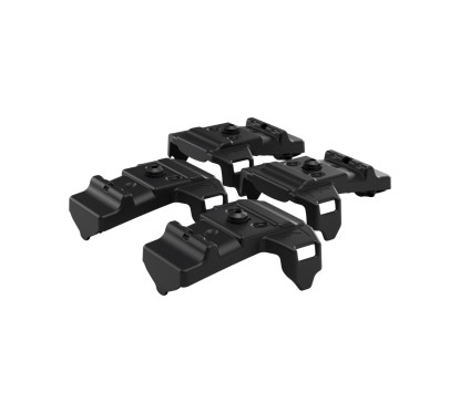 Thule Santu EasyFold XT kit