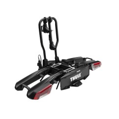 Thule EasyFold 3 2-bike