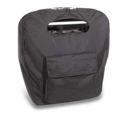 Uebler Transport bag for H21 Z and H31 S