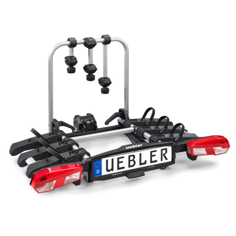 Uebler H31 S