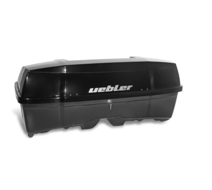 Uebler rear box B1