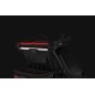 Thule Chariot Sport 2 single - Black