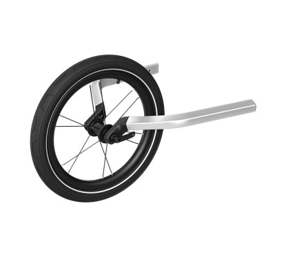 Thule Chariot Jogging Kit 2 Single