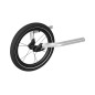 Thule Chariot Jogging Kit 2 Single