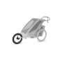 Thule Chariot Jogging Kit 2 Single