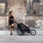 Thule Chariot Jogging Kit 2 Single
