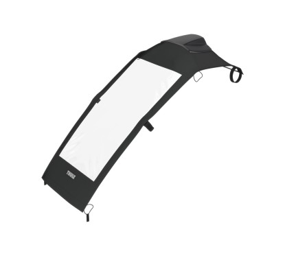Thule Chariot air purifier cover Single
