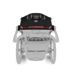 Thule Chariot air purifier cover Single