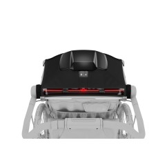 Thule Chariot air purifier cover Single