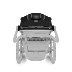 Thule Chariot air purifier cover Single