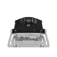 Thule Chariot air purifier cover Single
