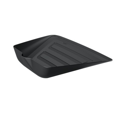 Thule Chariot floor mat single