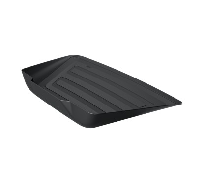 Thule Chariot floor mat double