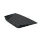 Thule Chariot floor mat double