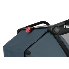 Thule Delight 2