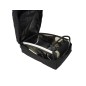 Thule Chariot travel bag