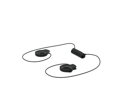 Thule Chariot brake kit