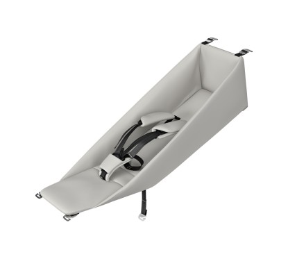 Thule Chariot infant sling