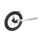 Thule Chariot Jogging Kit 2 Double