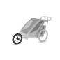 Thule Chariot Jogging Kit 2 Double