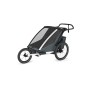 Thule Chariot Jogging Kit 2 Double