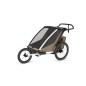 Thule Chariot Jogging Kit 2 Double