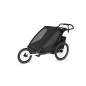 Thule Chariot Jogging Kit 2 Double