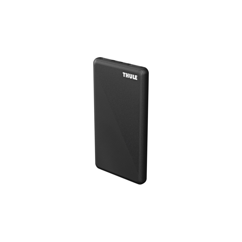 Thule power bank 10k